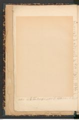 Seite 54 des Manuskripts "Hallstätter Funde. Verzeichnisse von Nr. 526-2487, 1851-1864", Signatur 12.903 a